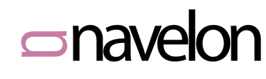 Navelon logo