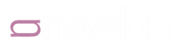 Navelon logo